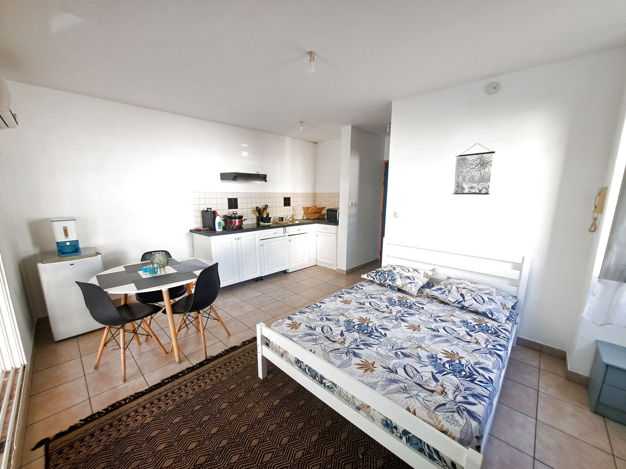 Agence immobilière de RICHARD Olivier