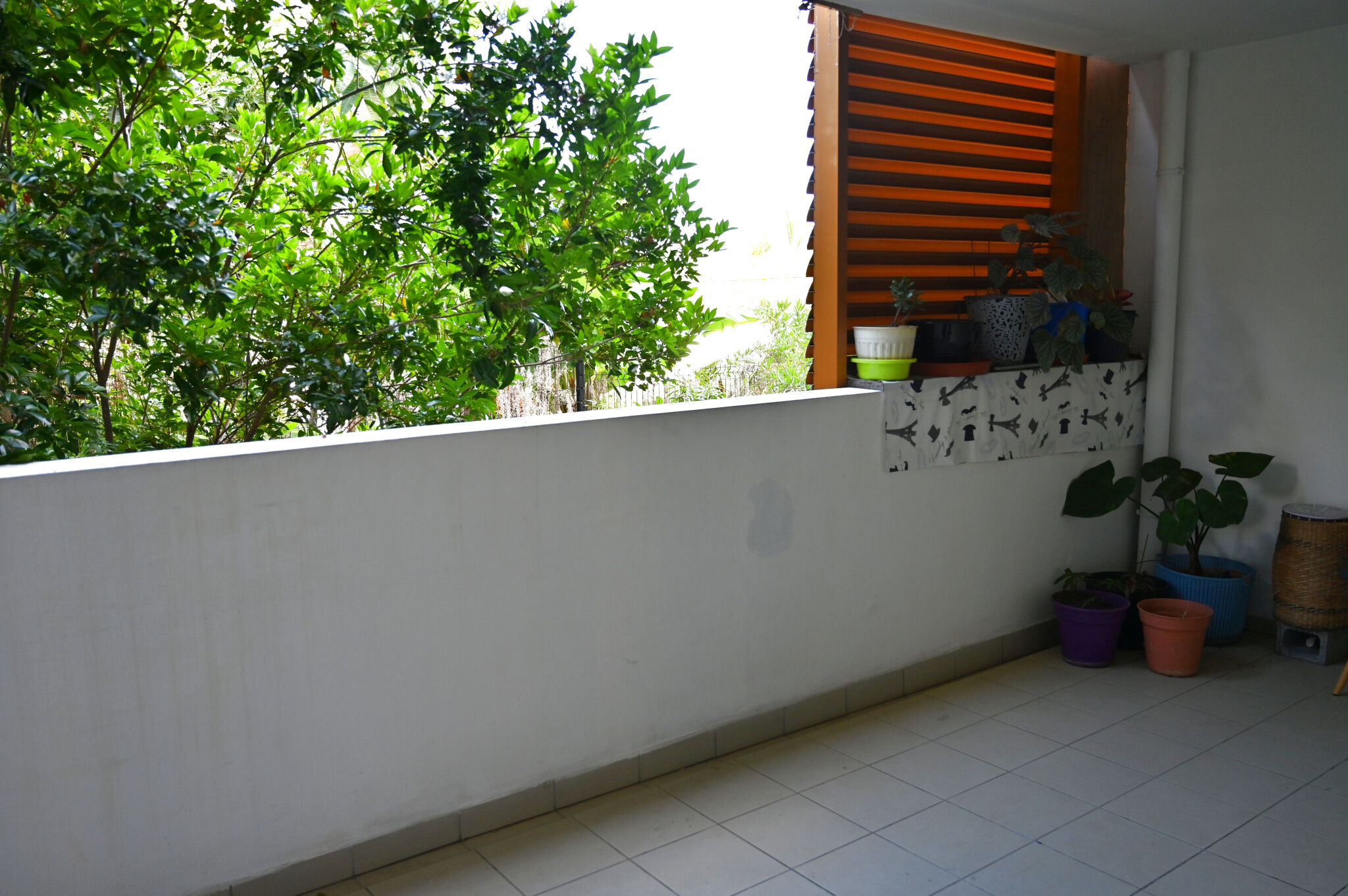 Agence immobilière de RICHARD Olivier