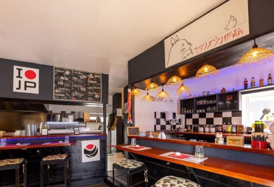 Agence immobilière de RICHARD Olivier