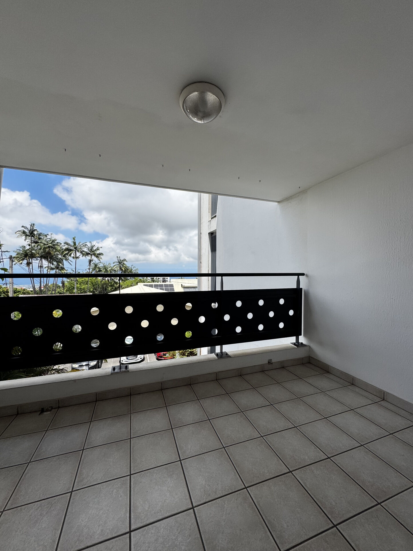 Agence immobilière de RICHARD Olivier