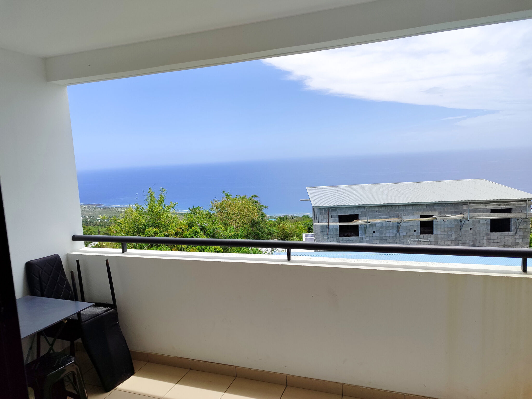 Agence immobilière de RICHARD Olivier