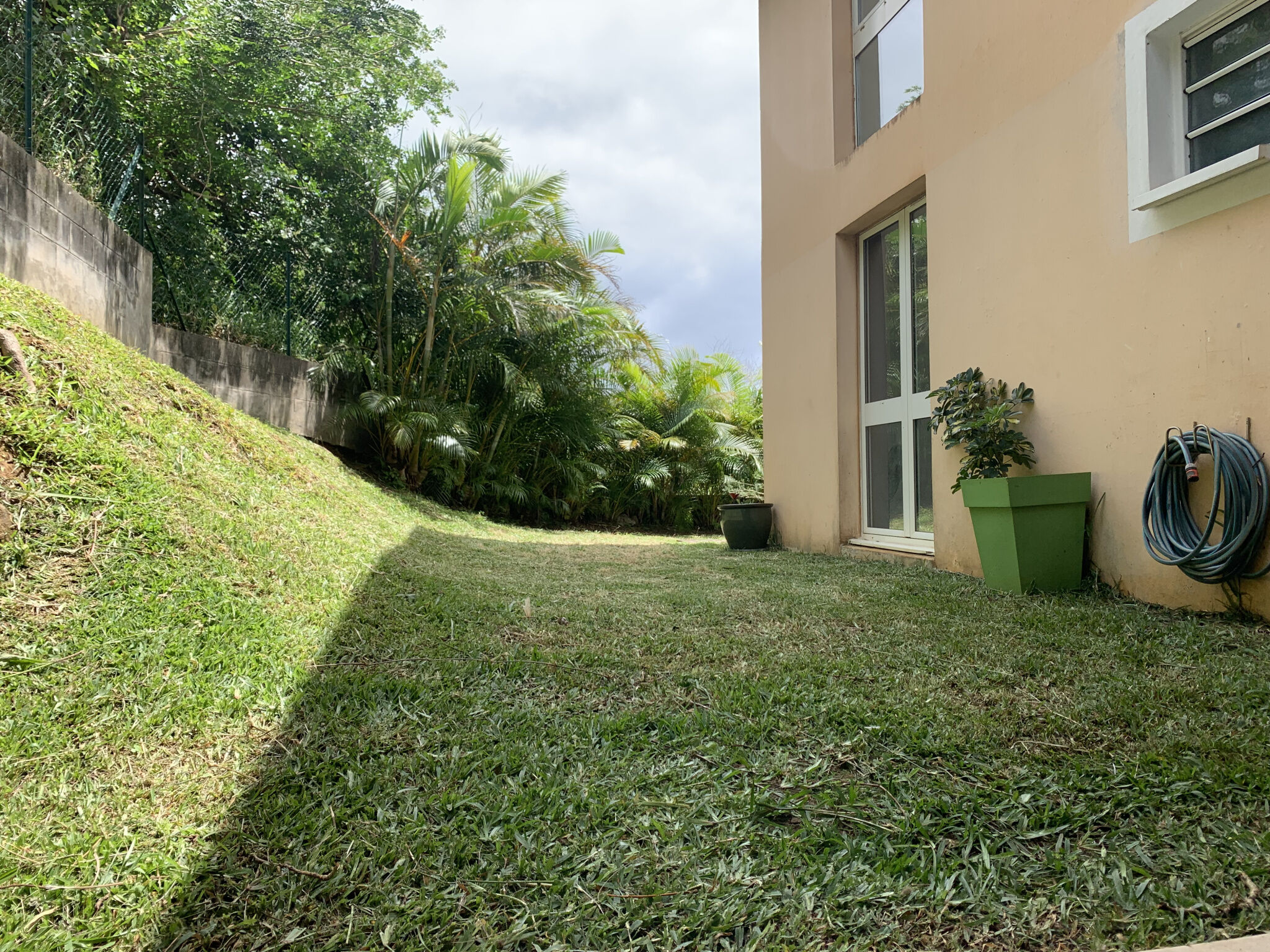 Agence immobilière de RICHARD Olivier