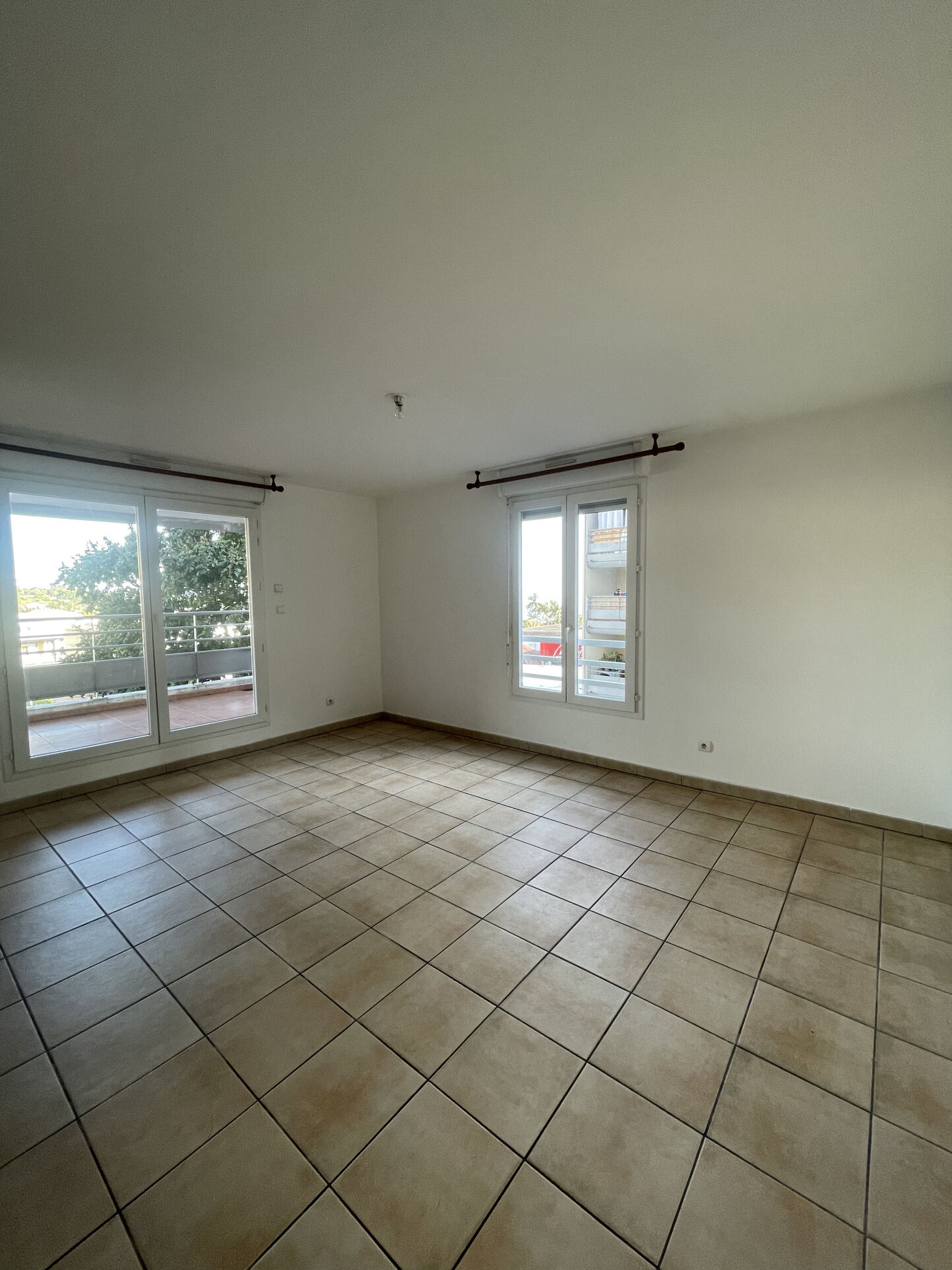 Agence immobilière de RICHARD Olivier