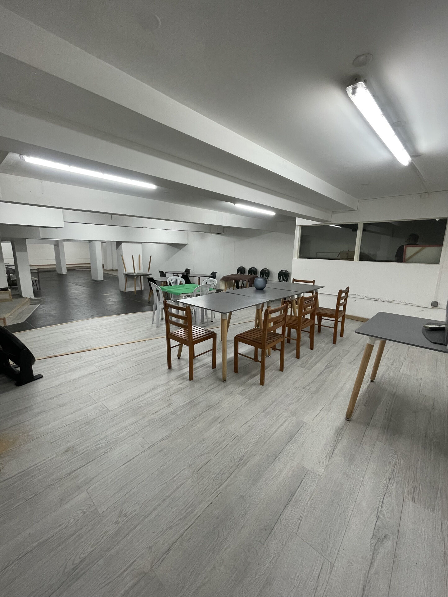 Agence immobilière de RICHARD Olivier