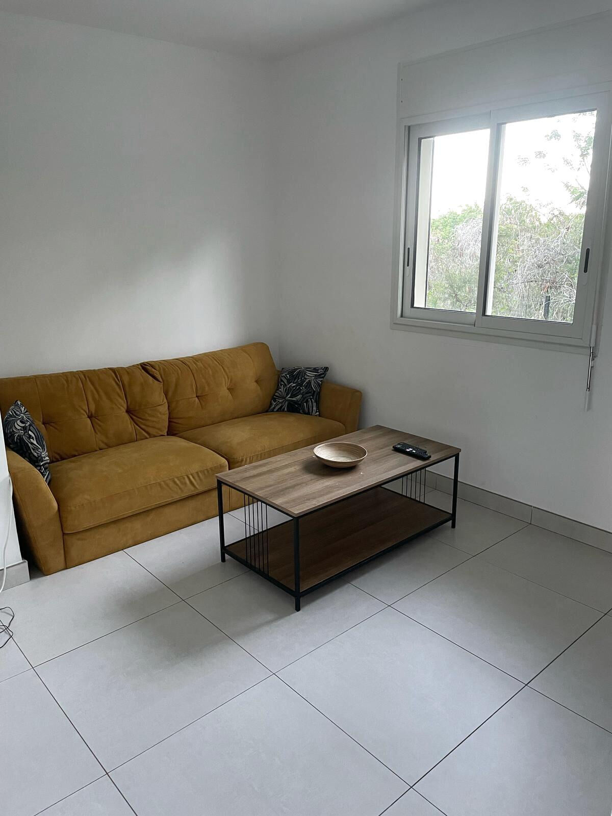 Agence immobilière de RICHARD Olivier