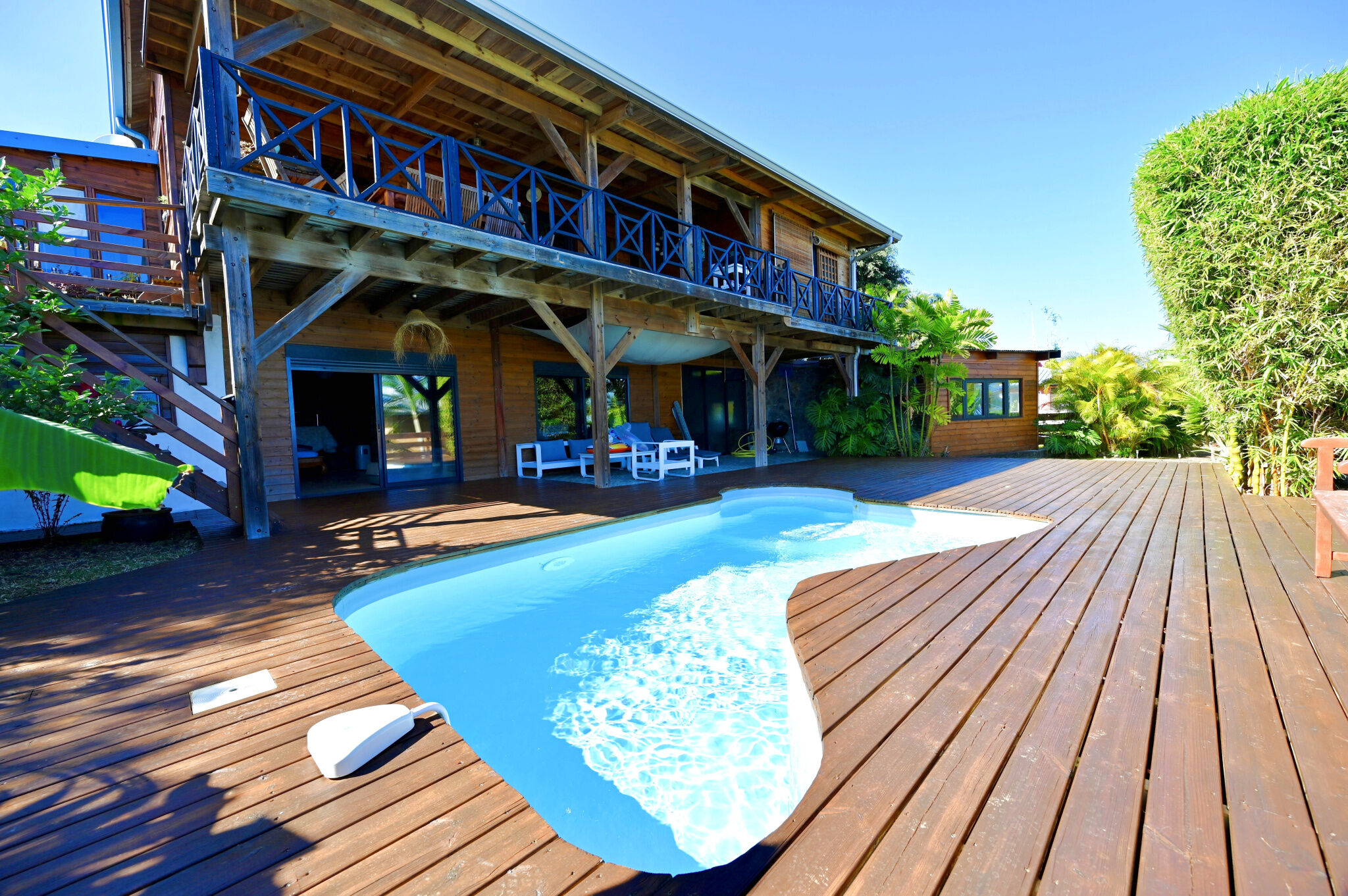 Agence immobilière de RICHARD Olivier