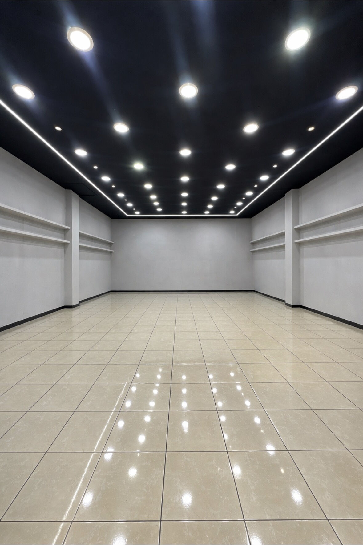 Agence immobilière de RICHARD Olivier