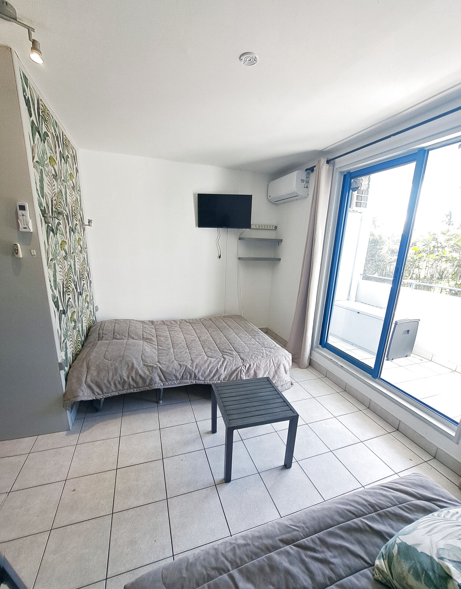 Agence immobilière de RICHARD Olivier