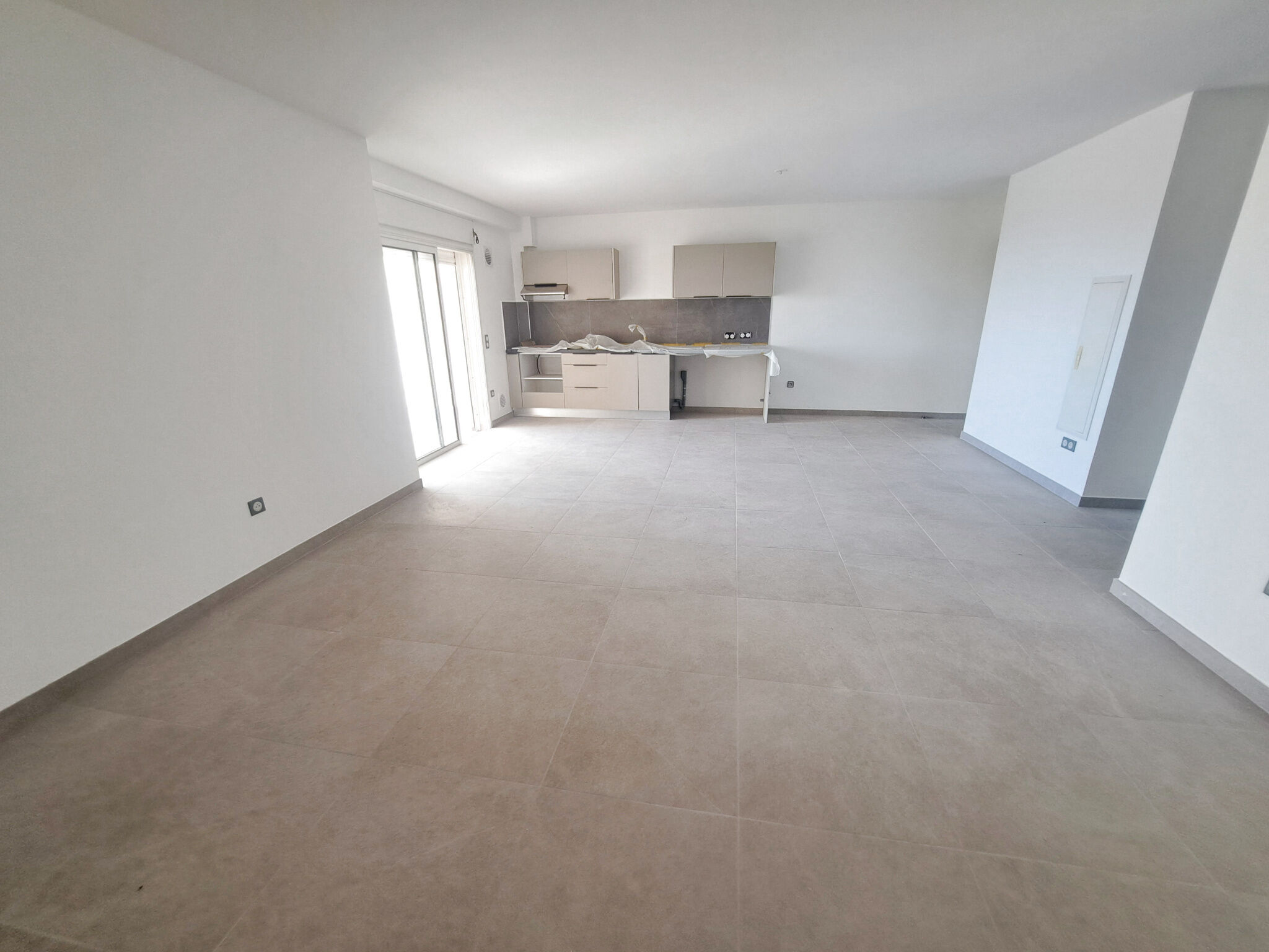 Agence immobilière de RICHARD Olivier