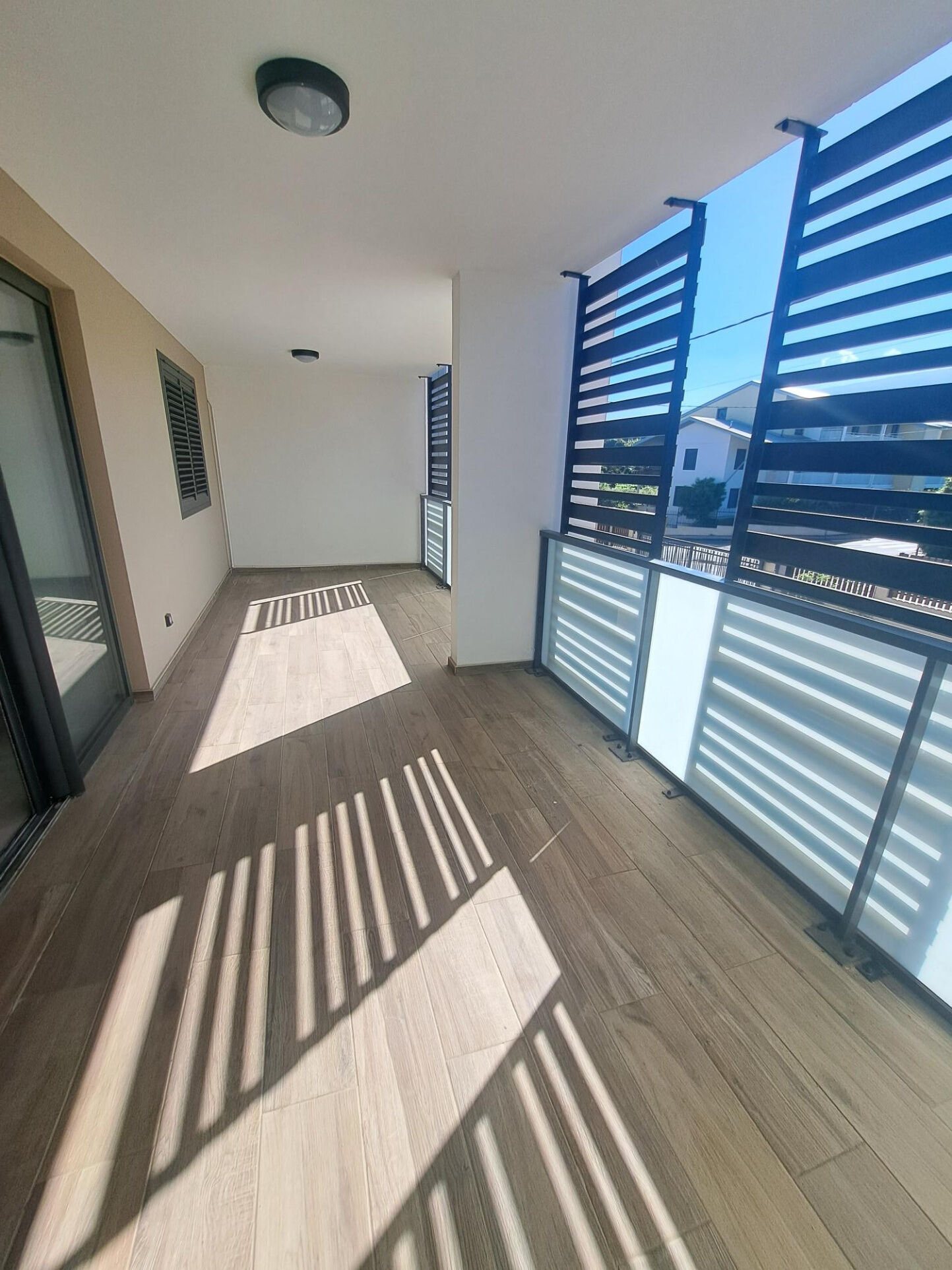 Agence immobilière de RICHARD Olivier