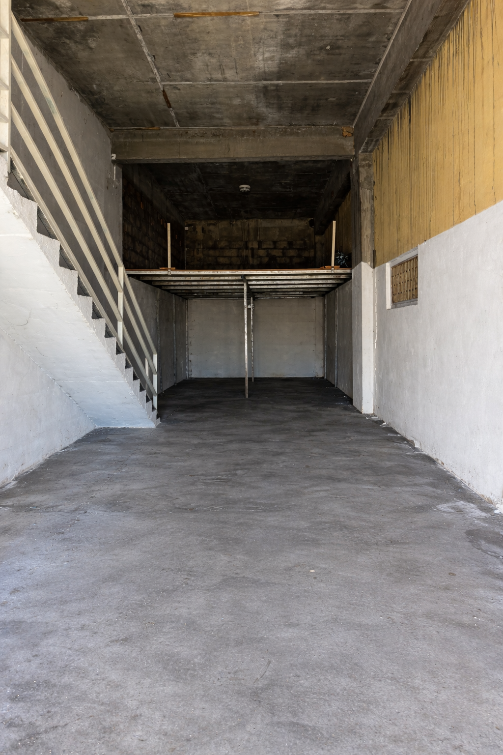 Agence immobilière de RICHARD Olivier