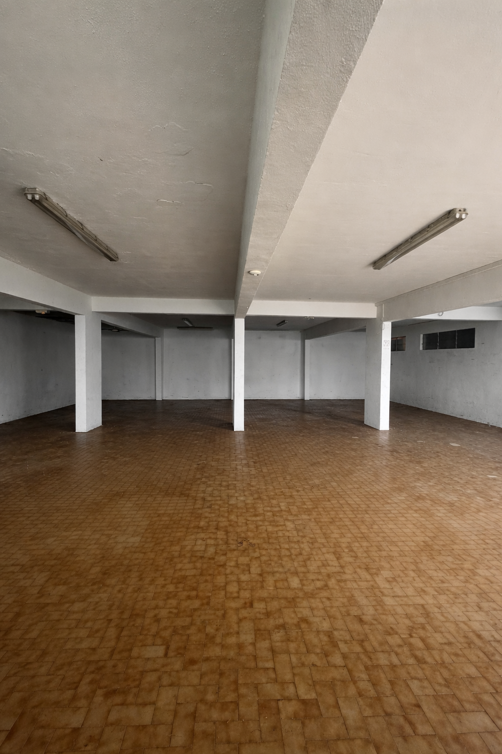 Agence immobilière de RICHARD Olivier