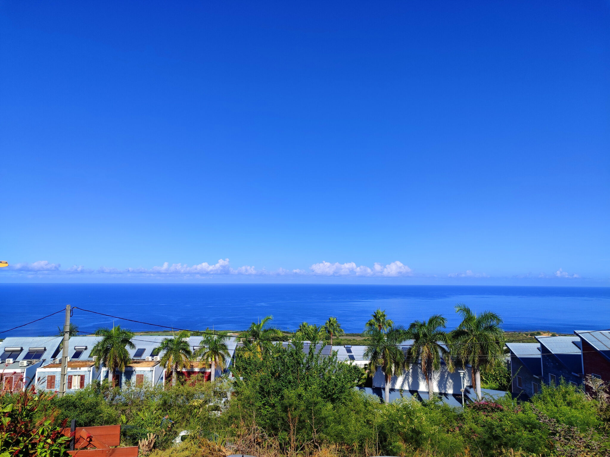 Agence immobilière de RICHARD Olivier