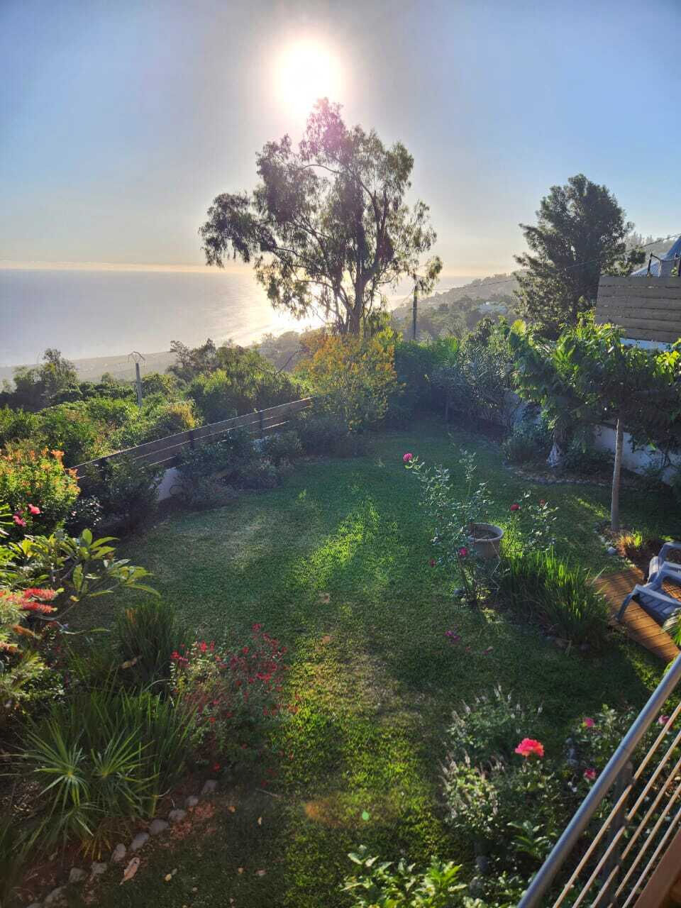 Agence immobilière de RICHARD Olivier