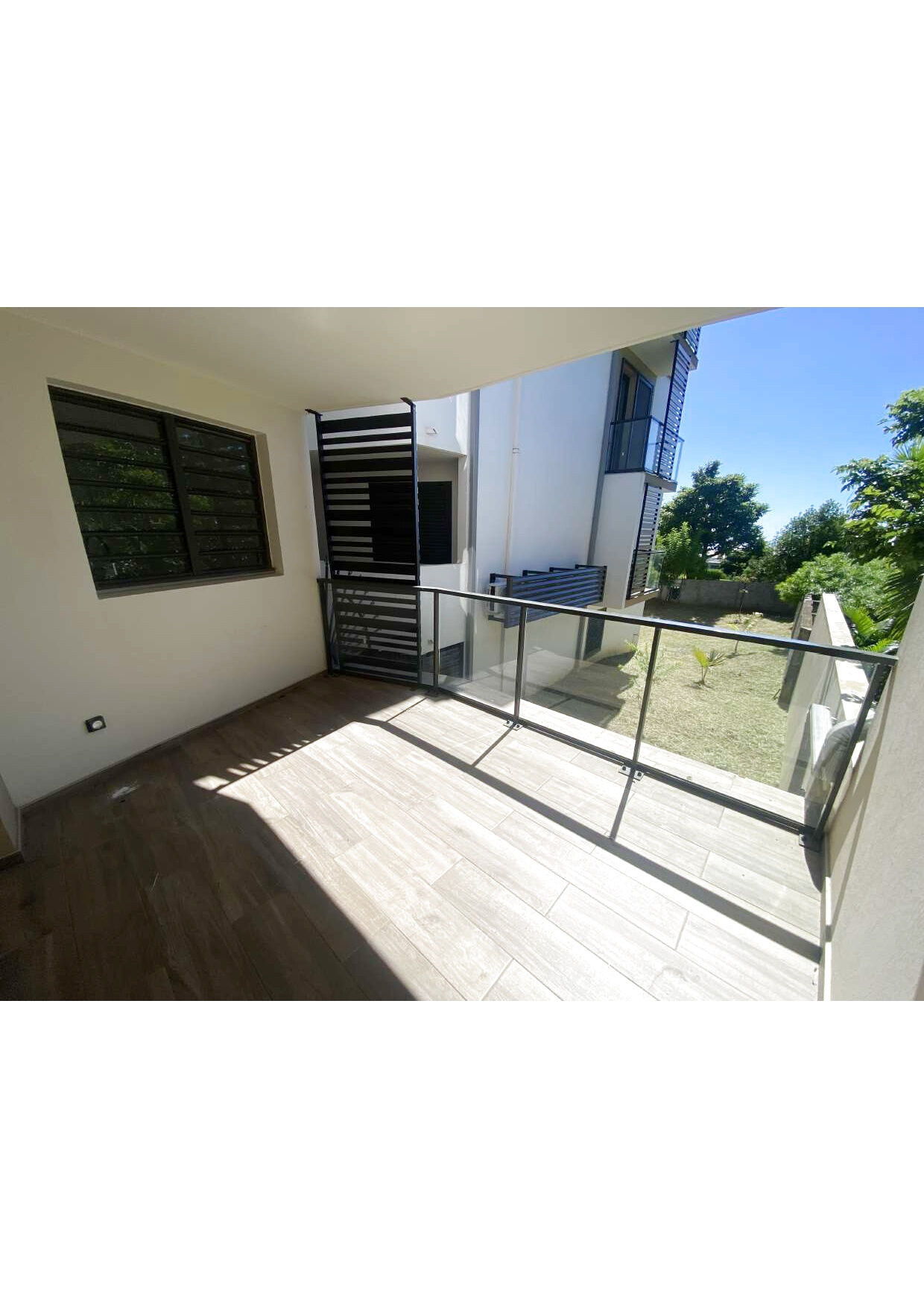 Agence immobilière de RICHARD Olivier