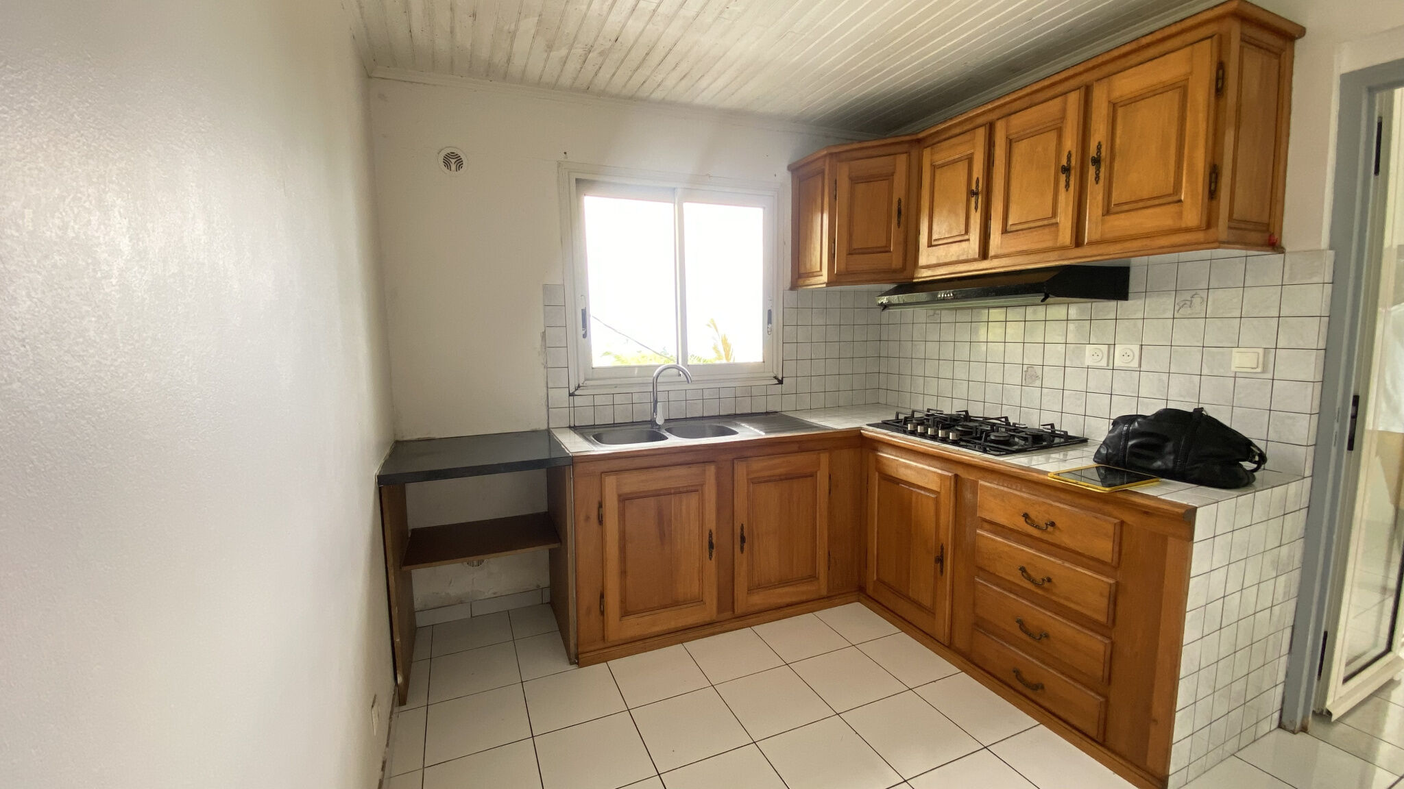 Agence immobilière de RICHARD Olivier