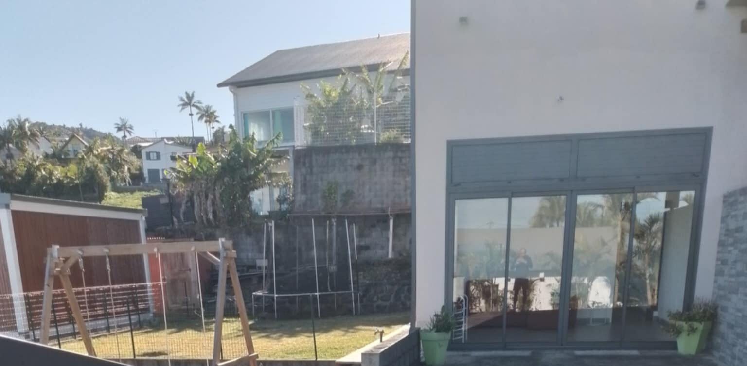 Agence immobilière de RICHARD Olivier