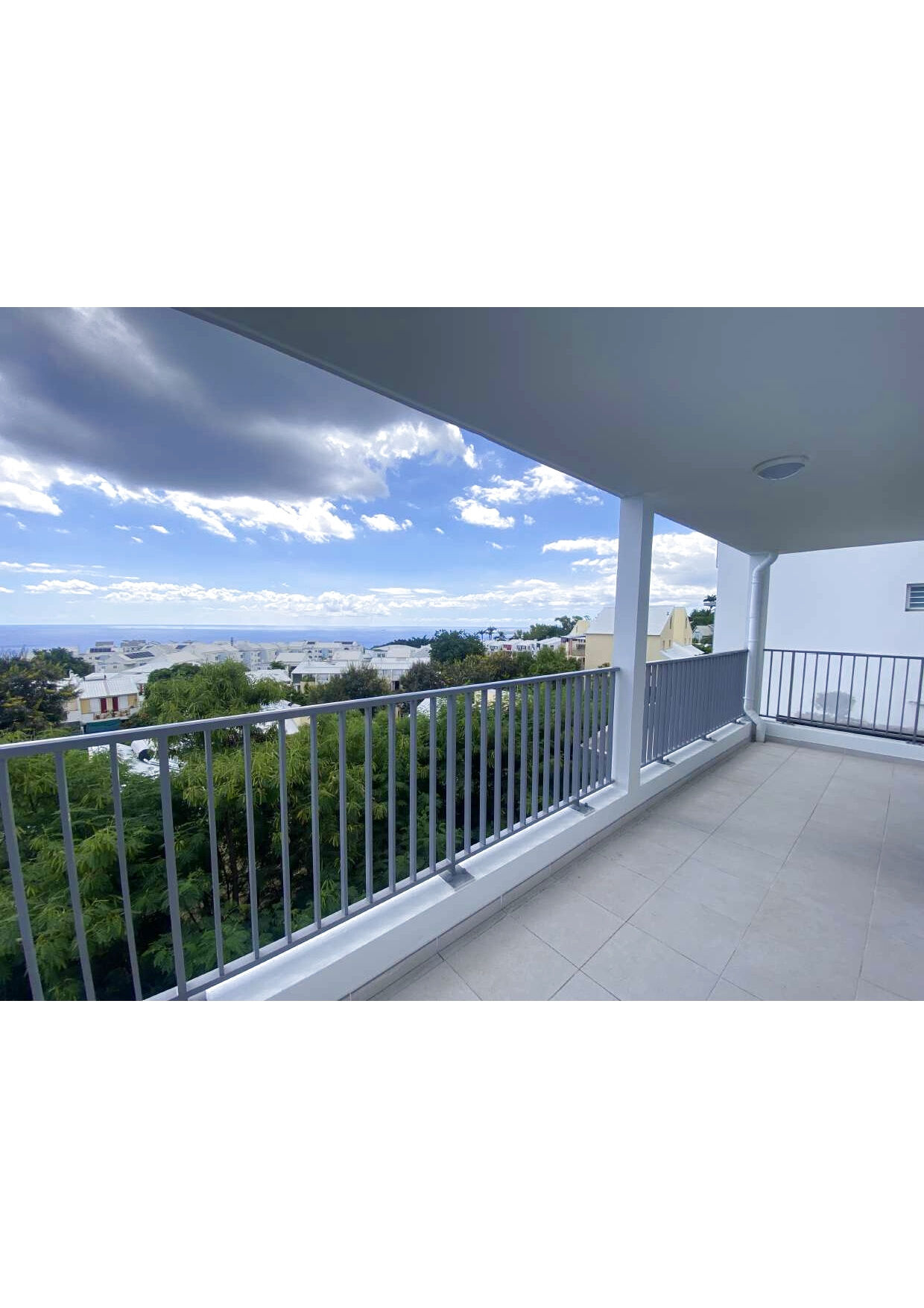 Agence immobilière de RICHARD Olivier