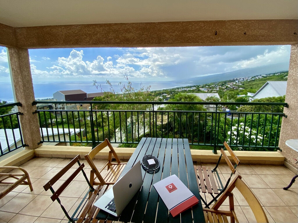 Agence immobilière de RICHARD Olivier