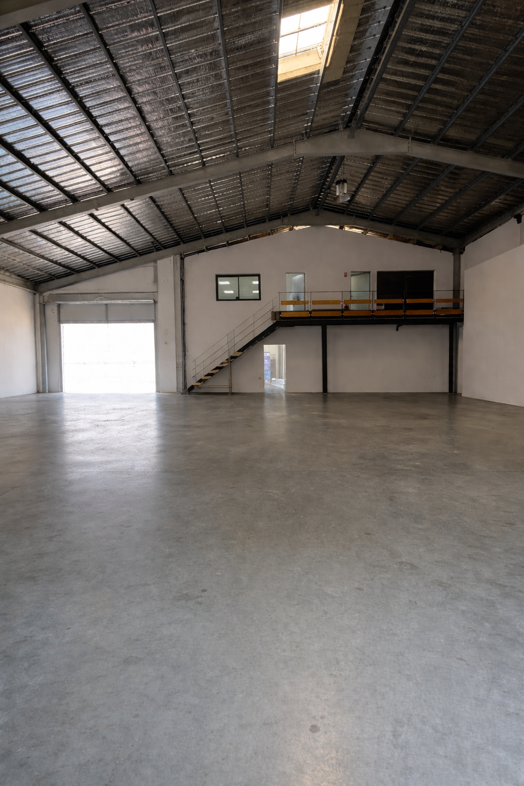 Agence immobilière de RICHARD Olivier