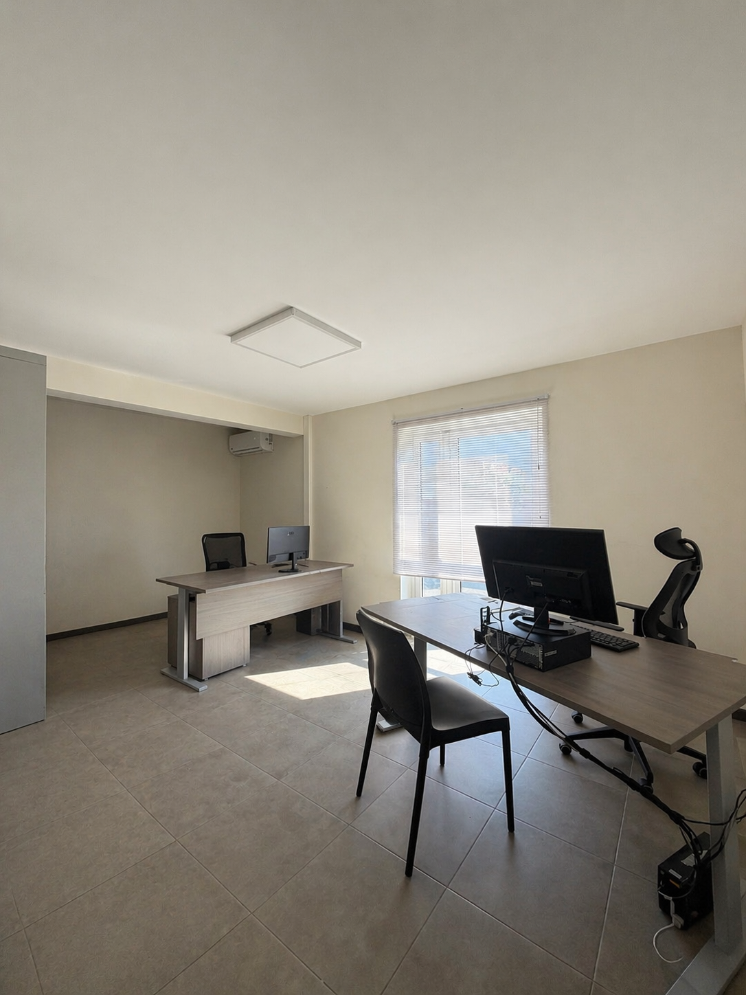 Agence immobilière de RICHARD Olivier