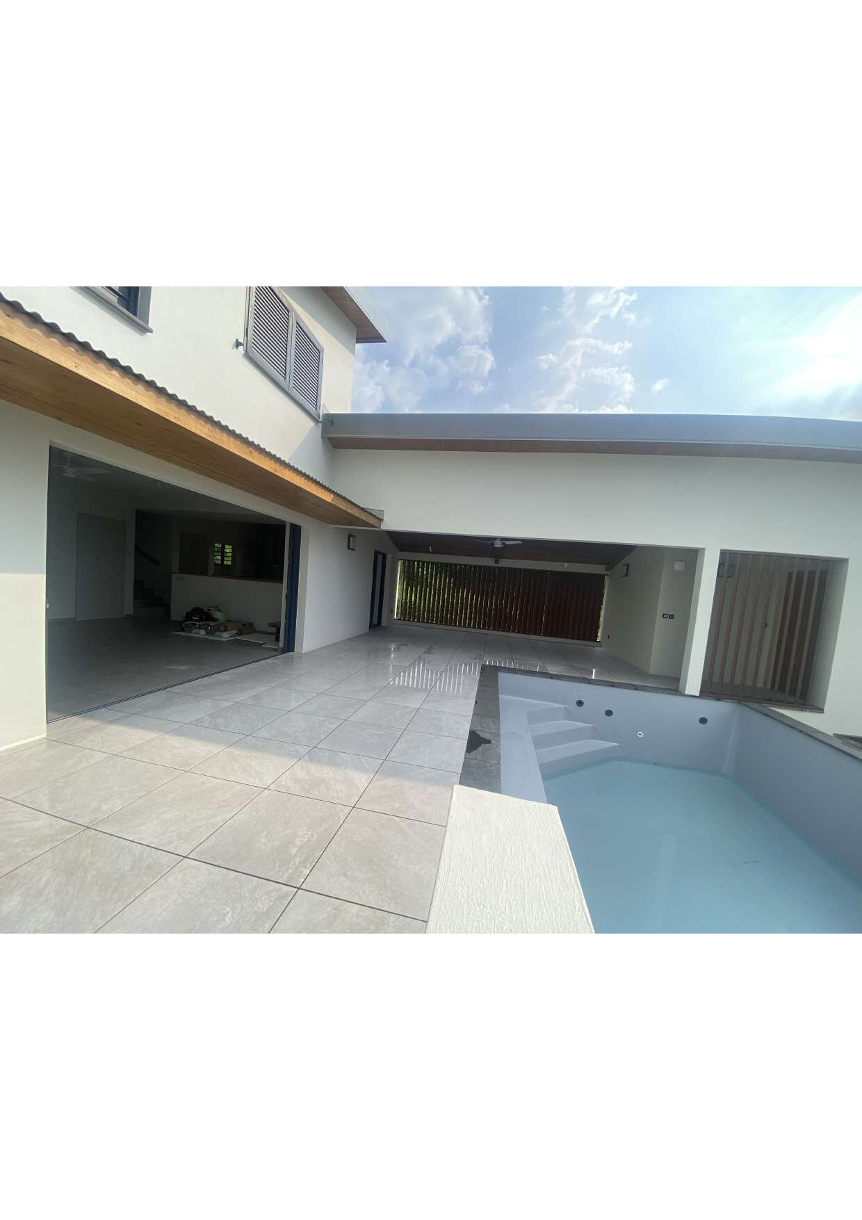 Agence immobilière de RICHARD Olivier