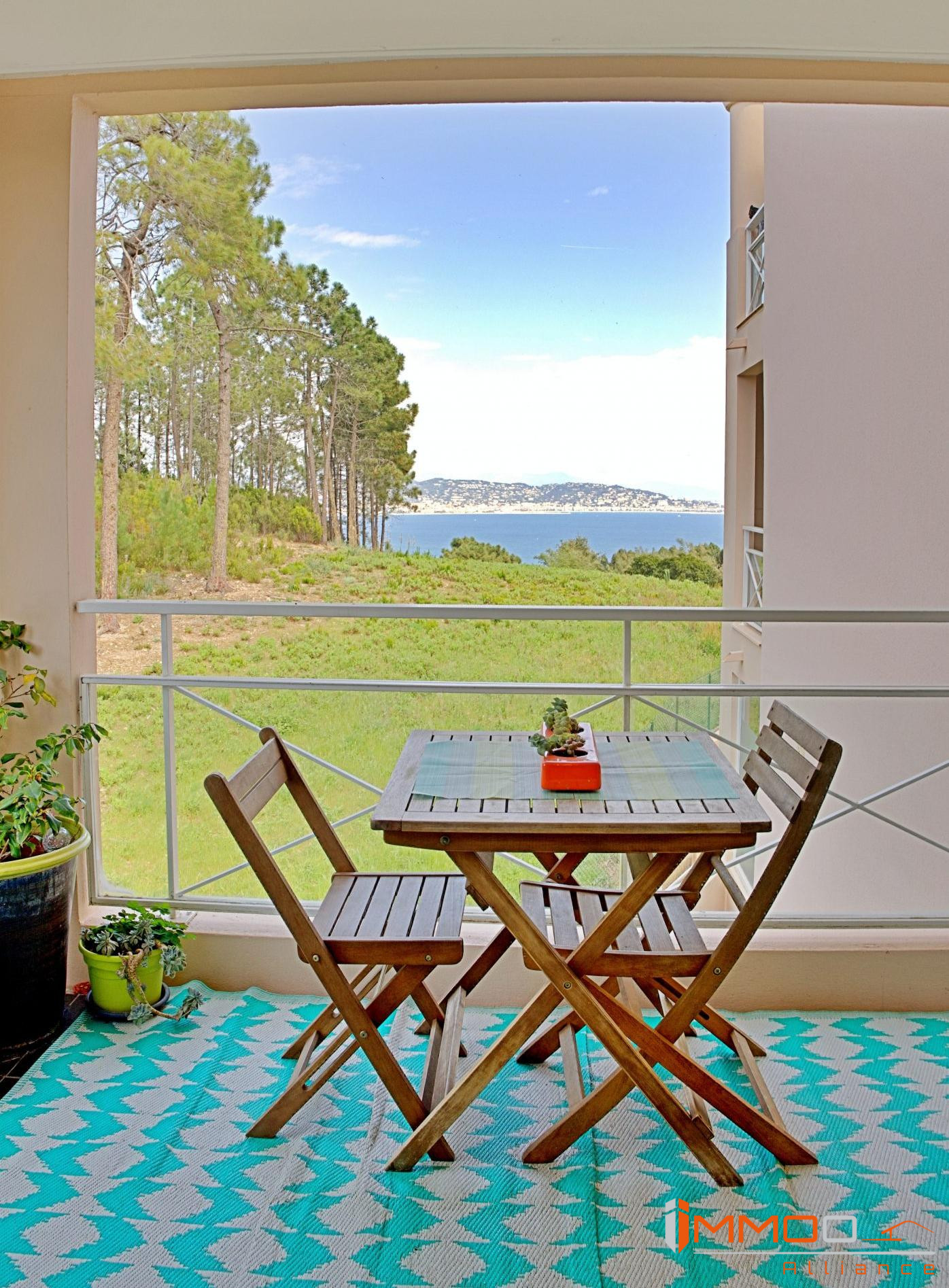 Agence immobilière de Rob VAN BERGEN