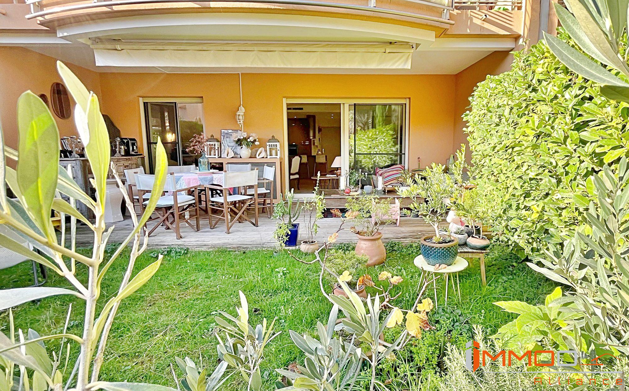 Agence immobilière de Rob VAN BERGEN