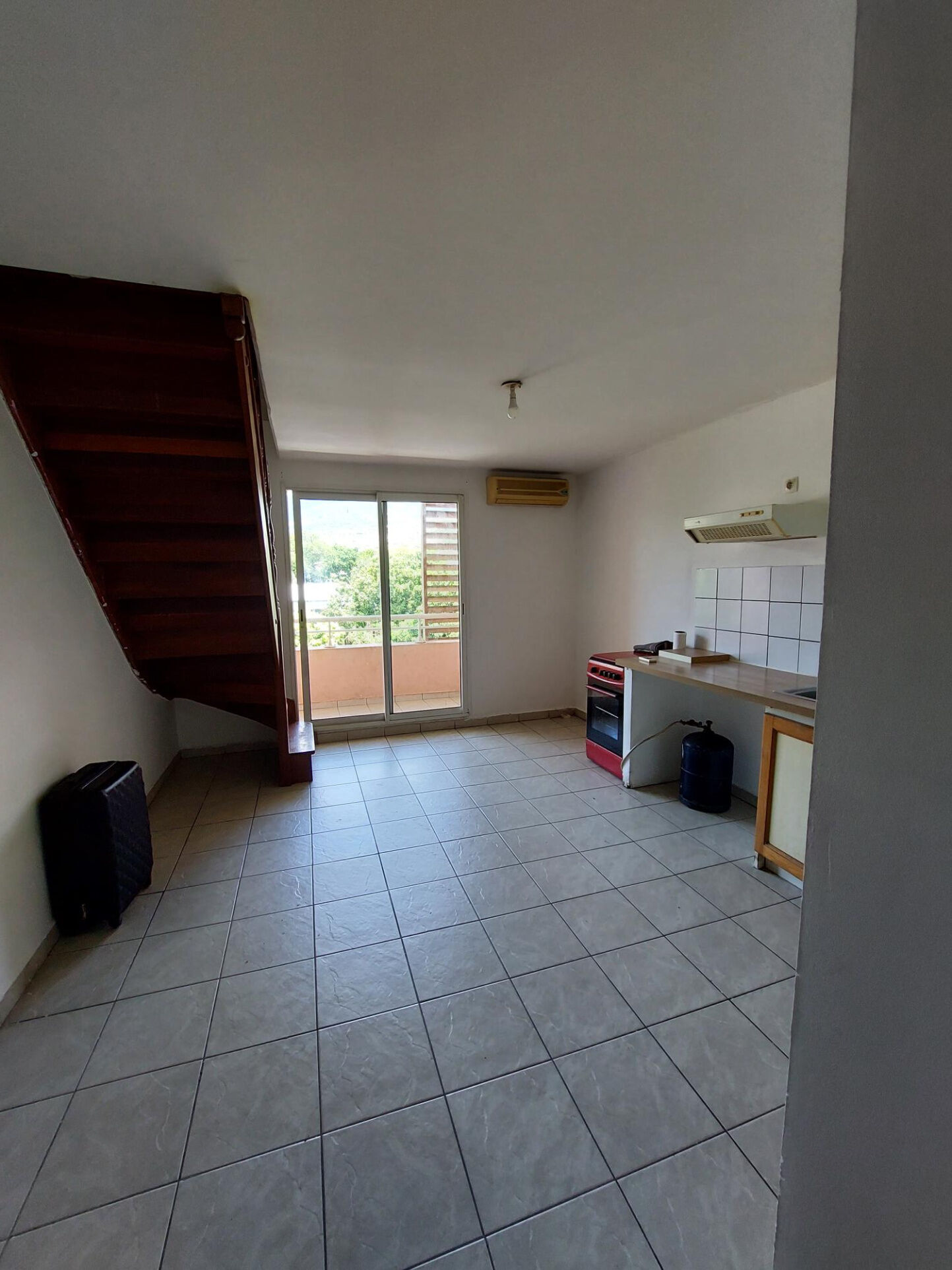 Agence immobilière de MEERSMAN Gaëlle