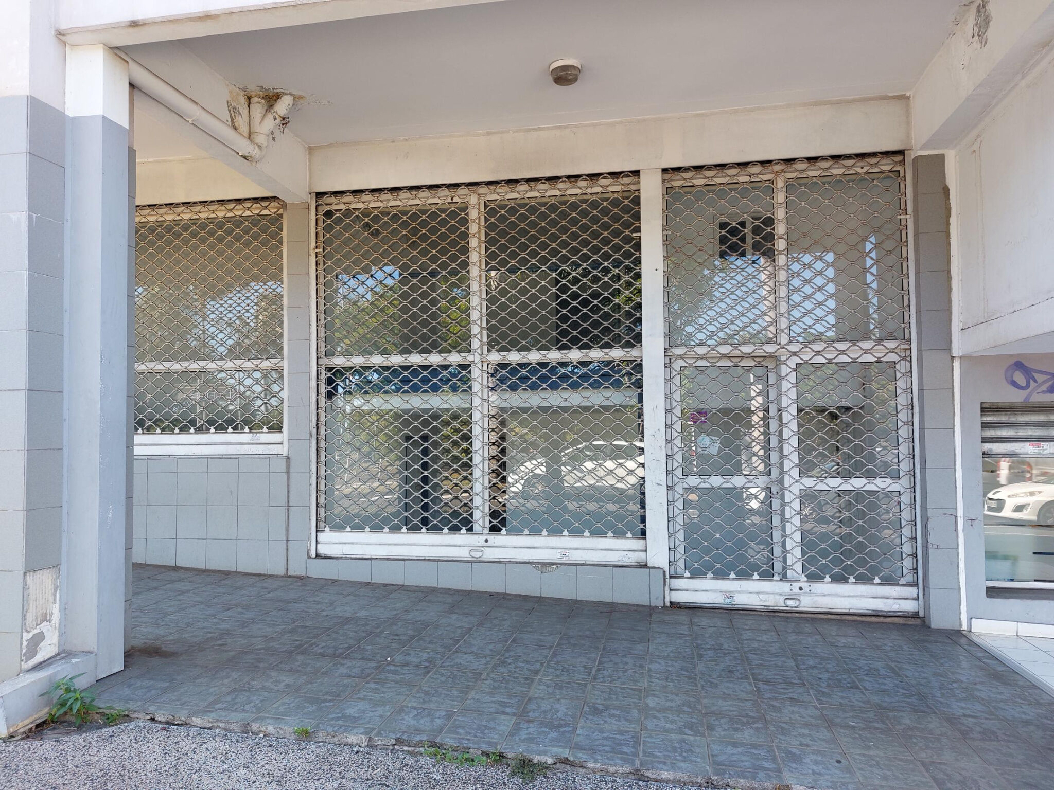 Agence immobilière de MEERSMAN Gaëlle