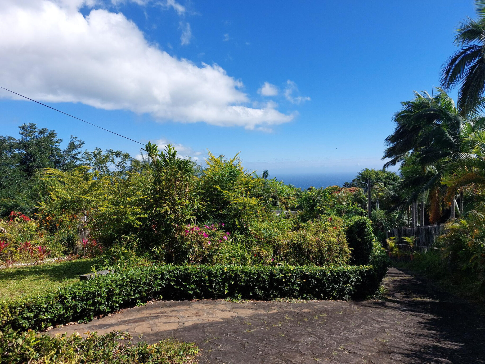 Agence immobilière de MEERSMAN Gaëlle