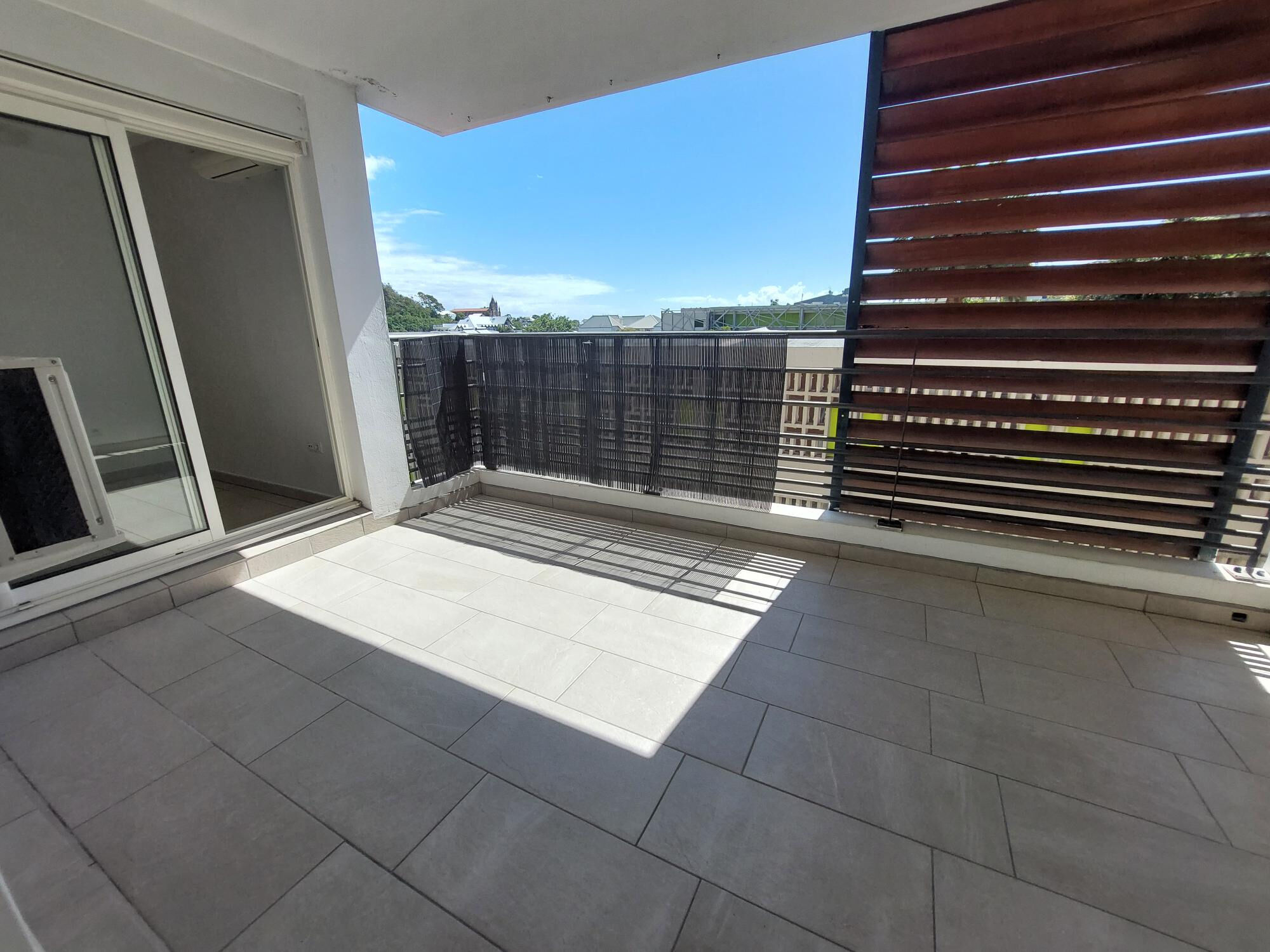 Agence immobilière de MEERSMAN Gaëlle