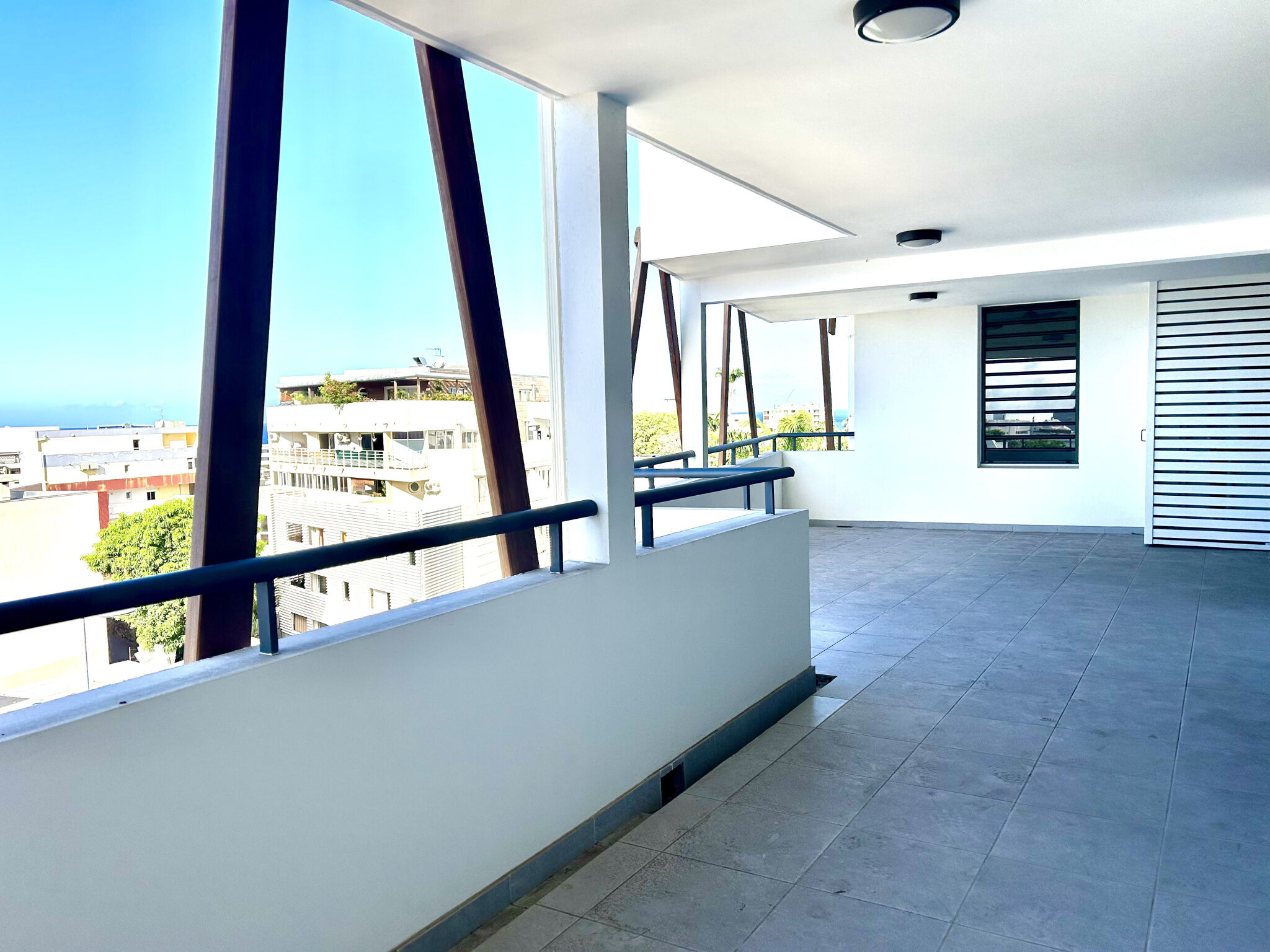 Agence immobilière de MEERSMAN Gaëlle