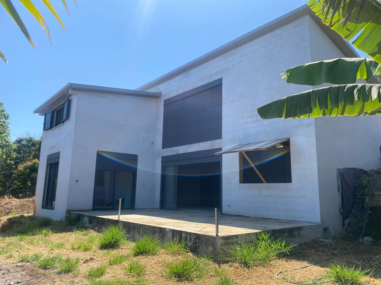 Agence immobilière de MEERSMAN Gaëlle