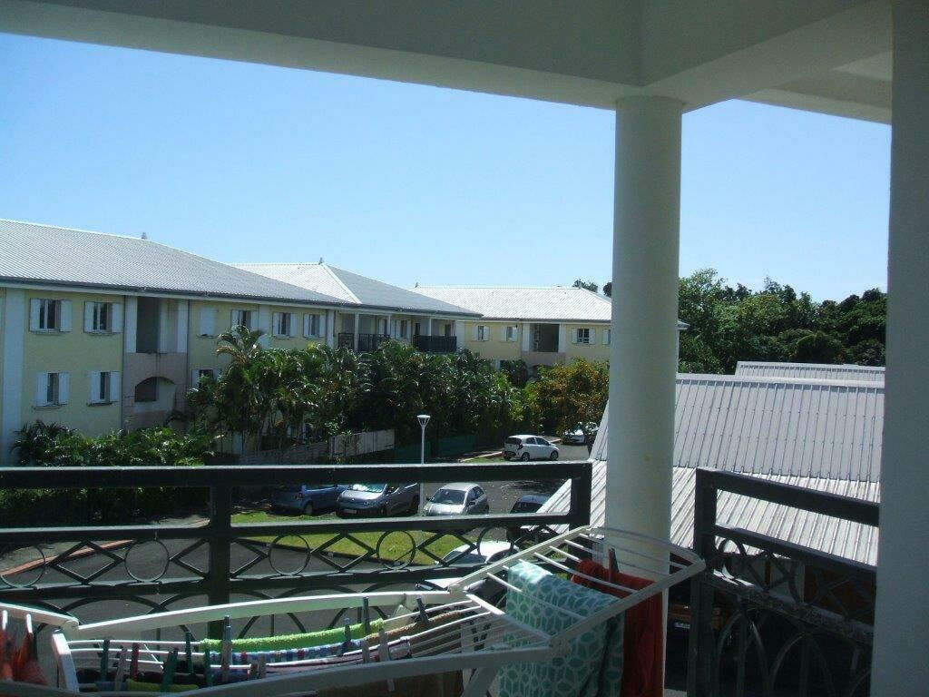 Agence immobilière de MEERSMAN Gaëlle