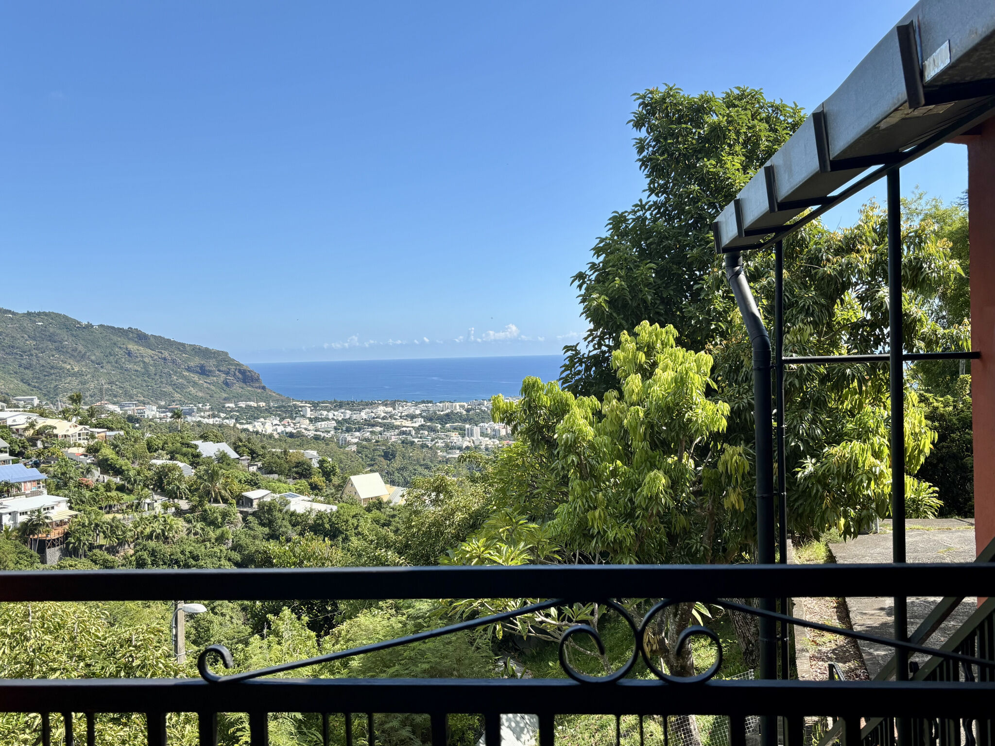 Agence immobilière de MEERSMAN Gaëlle