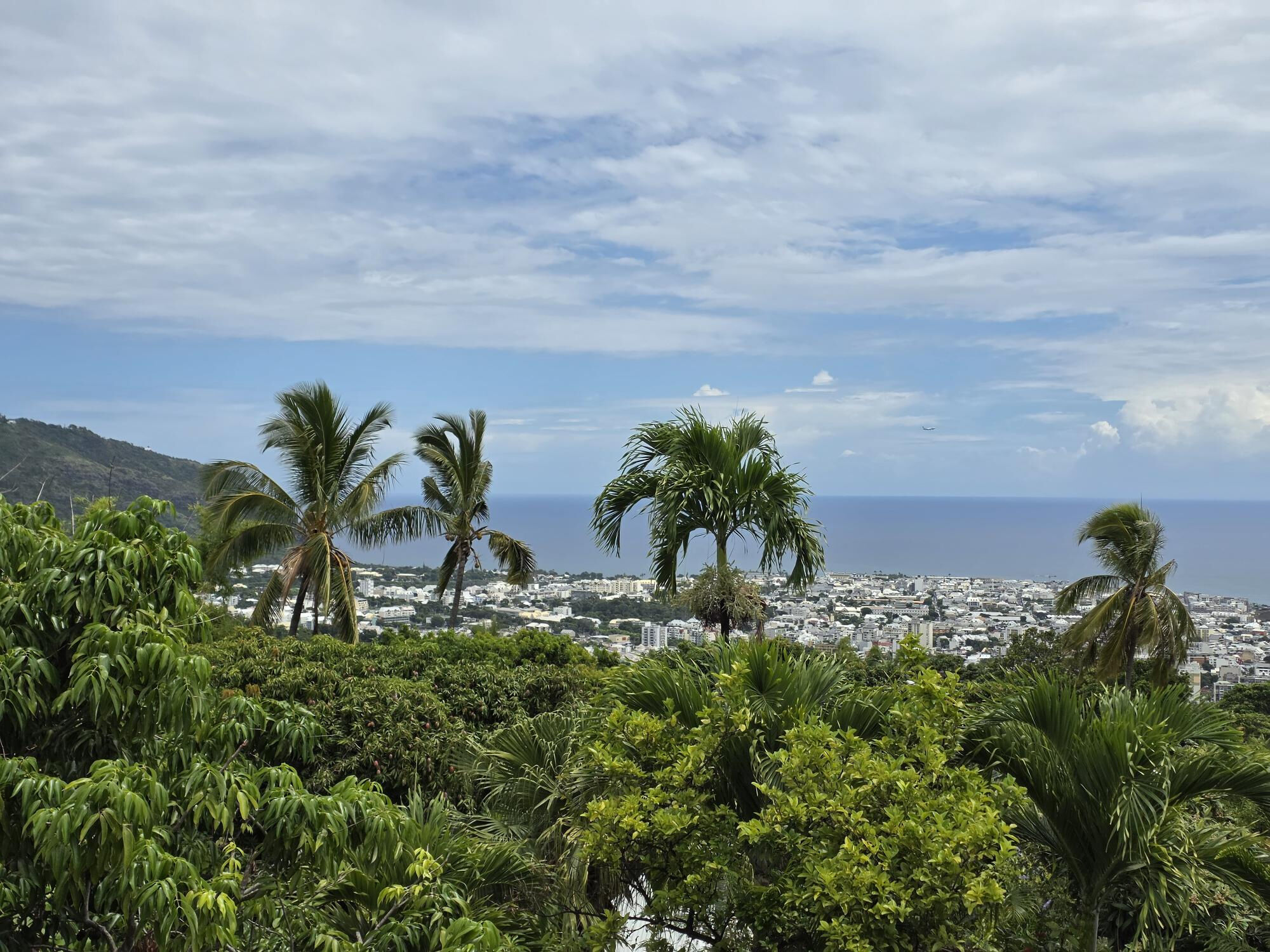 Agence immobilière de MEERSMAN Gaëlle