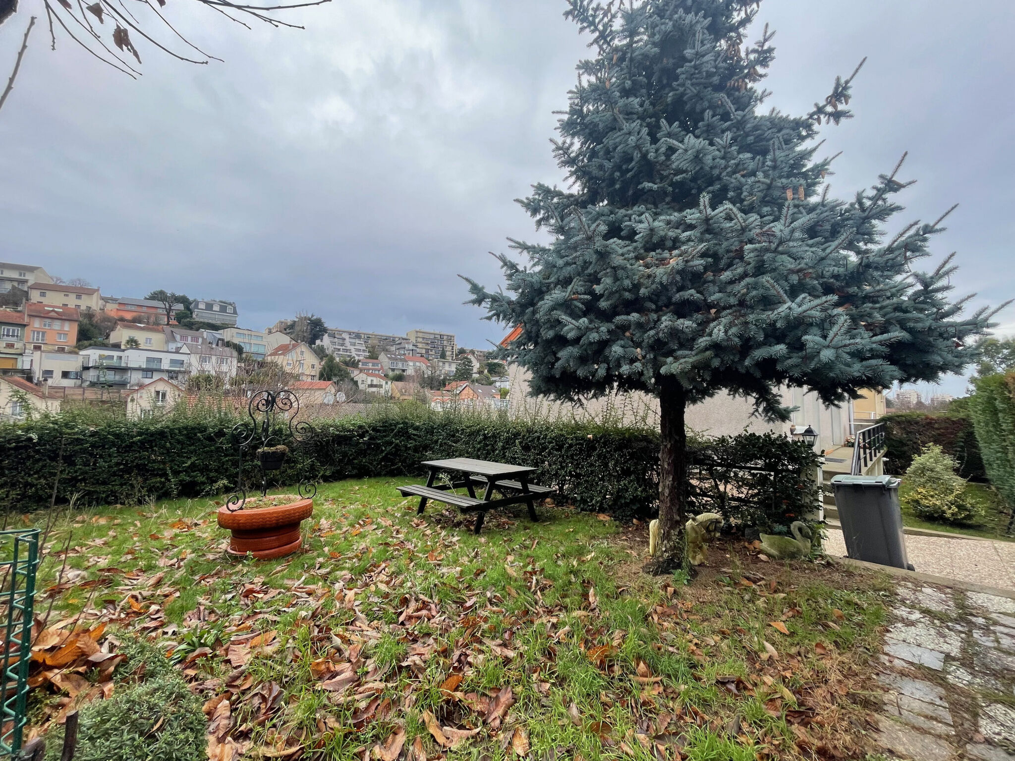 Agence immobilière de Cote Home Immobilier