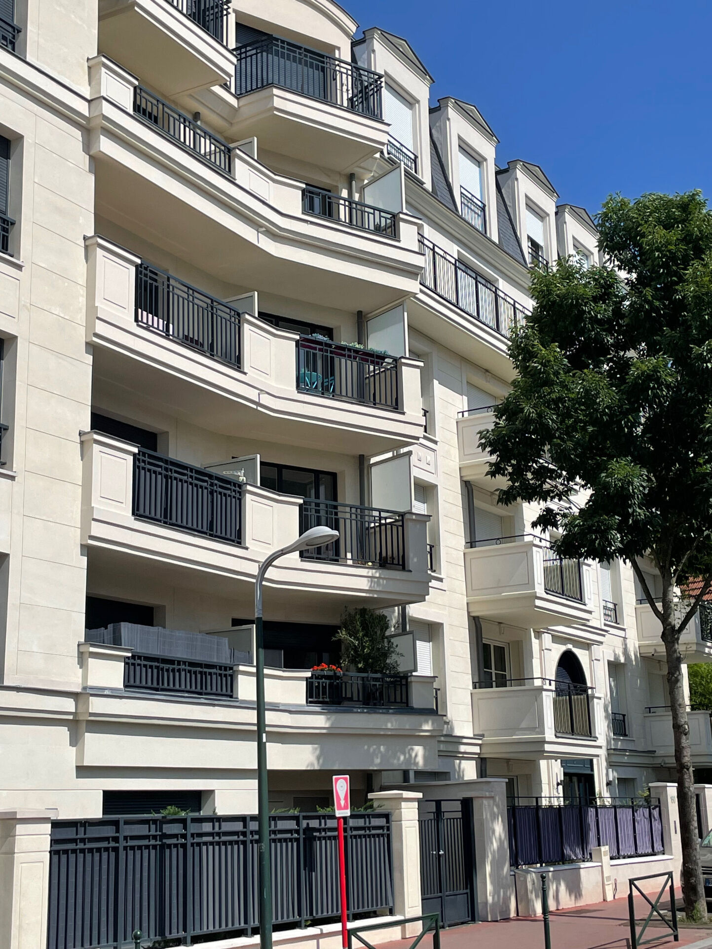 Agence immobilière de Cote Home Immobilier