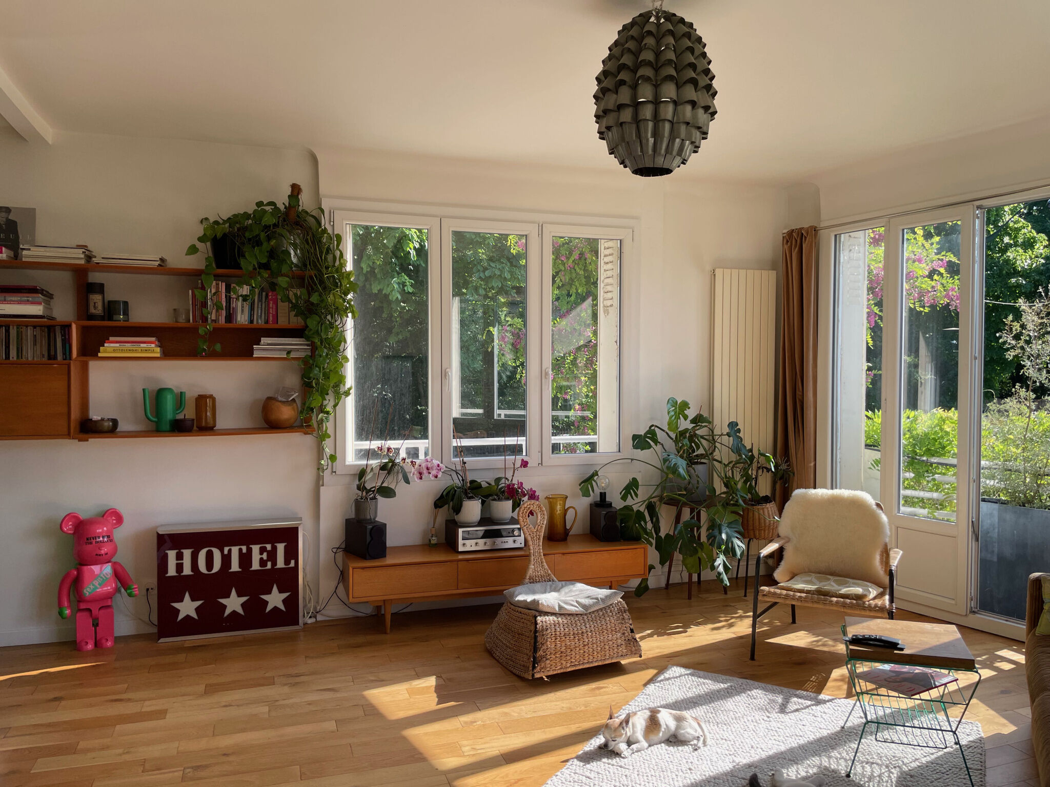 Agence immobilière de Cote Home Immobilier