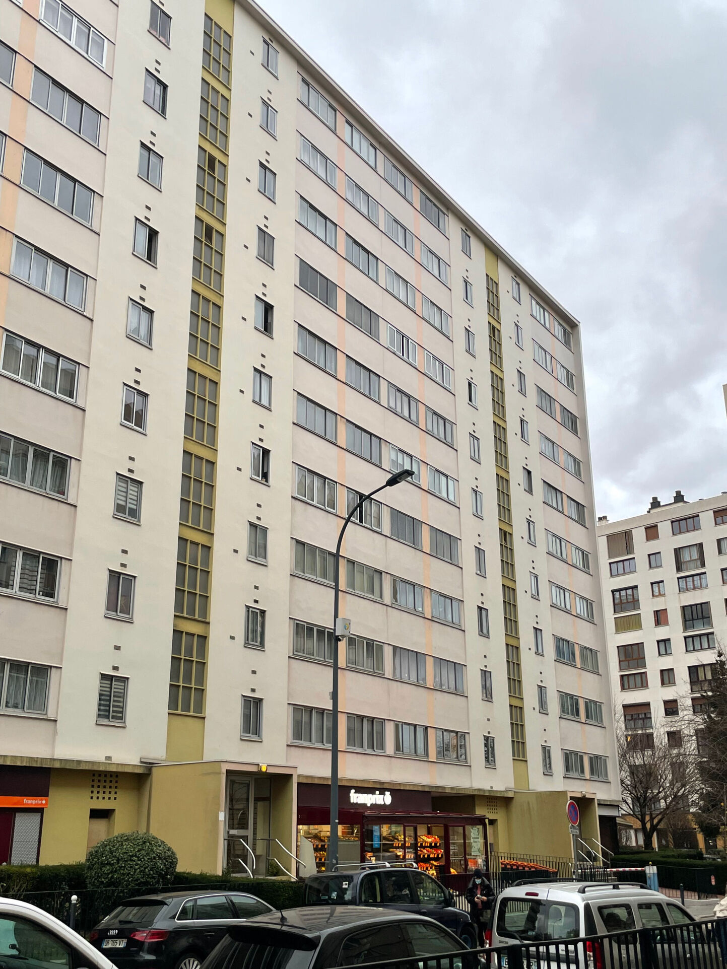 Agence immobilière de Cote Home Immobilier