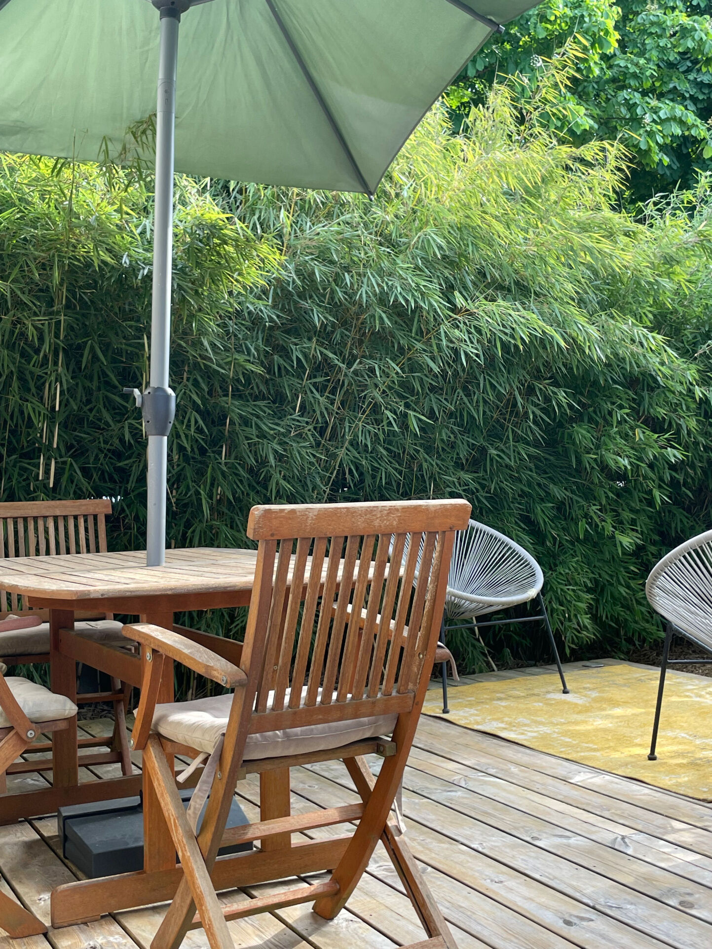 Agence immobilière de Cote Home Immobilier
