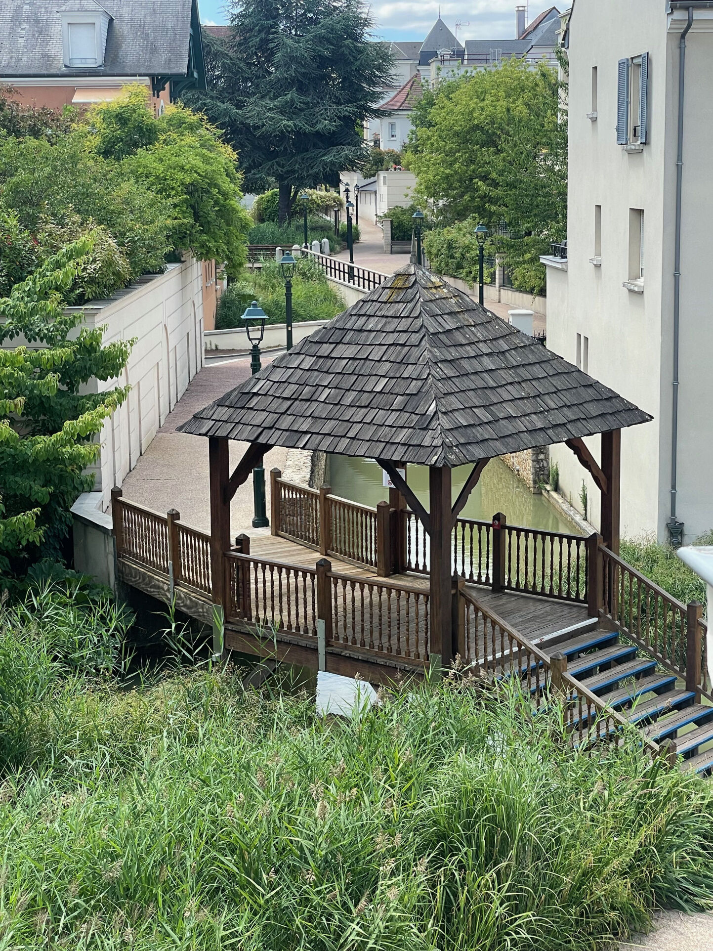 Agence immobilière de Cote Home Immobilier