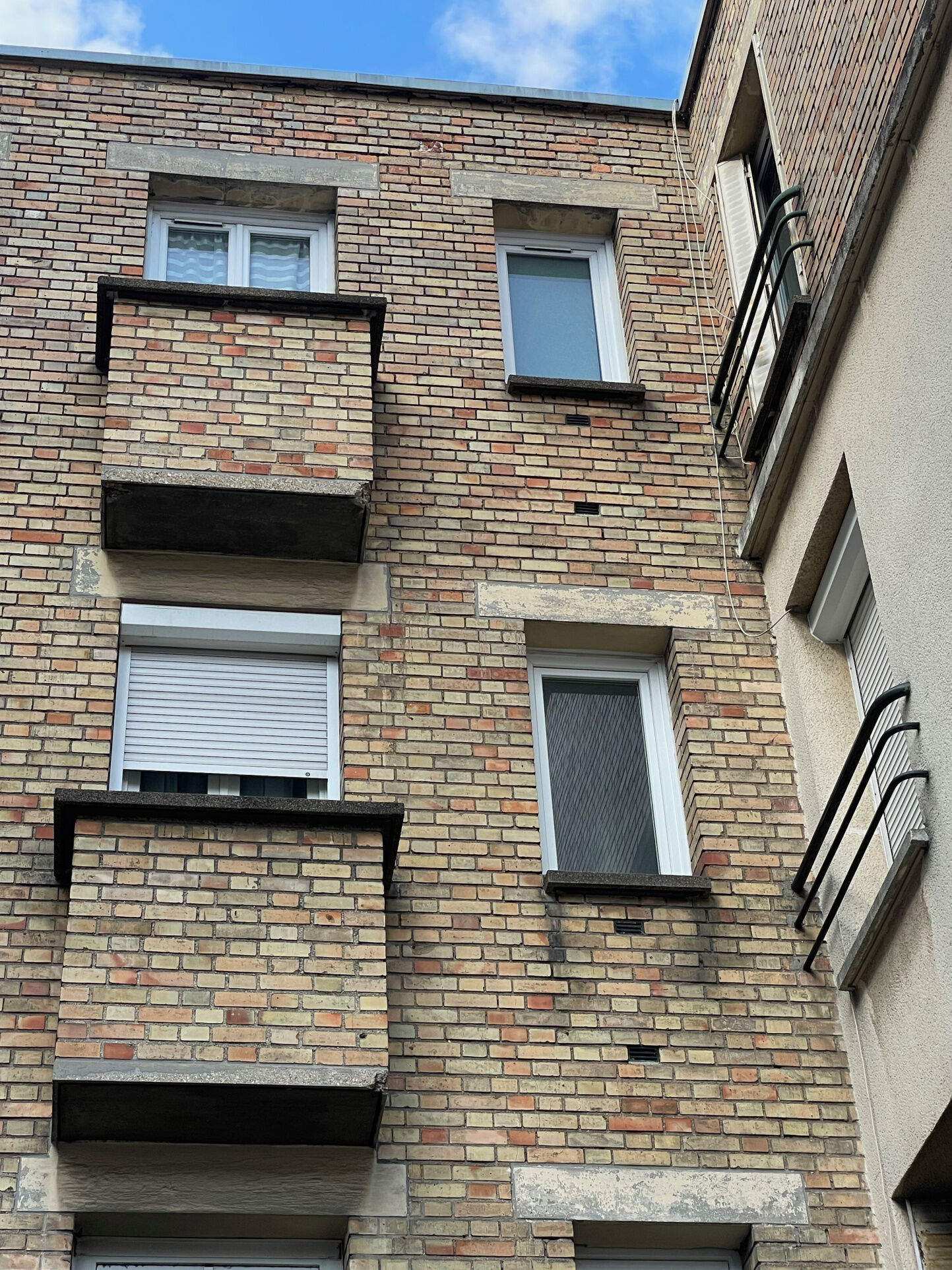 Agence immobilière de Cote Home Immobilier