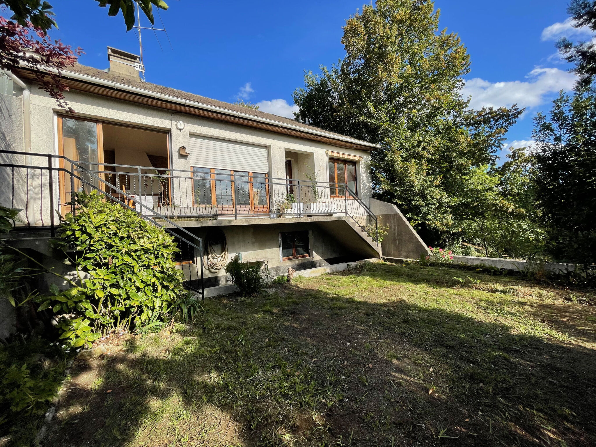 Agence immobilière de Cote Home Immobilier