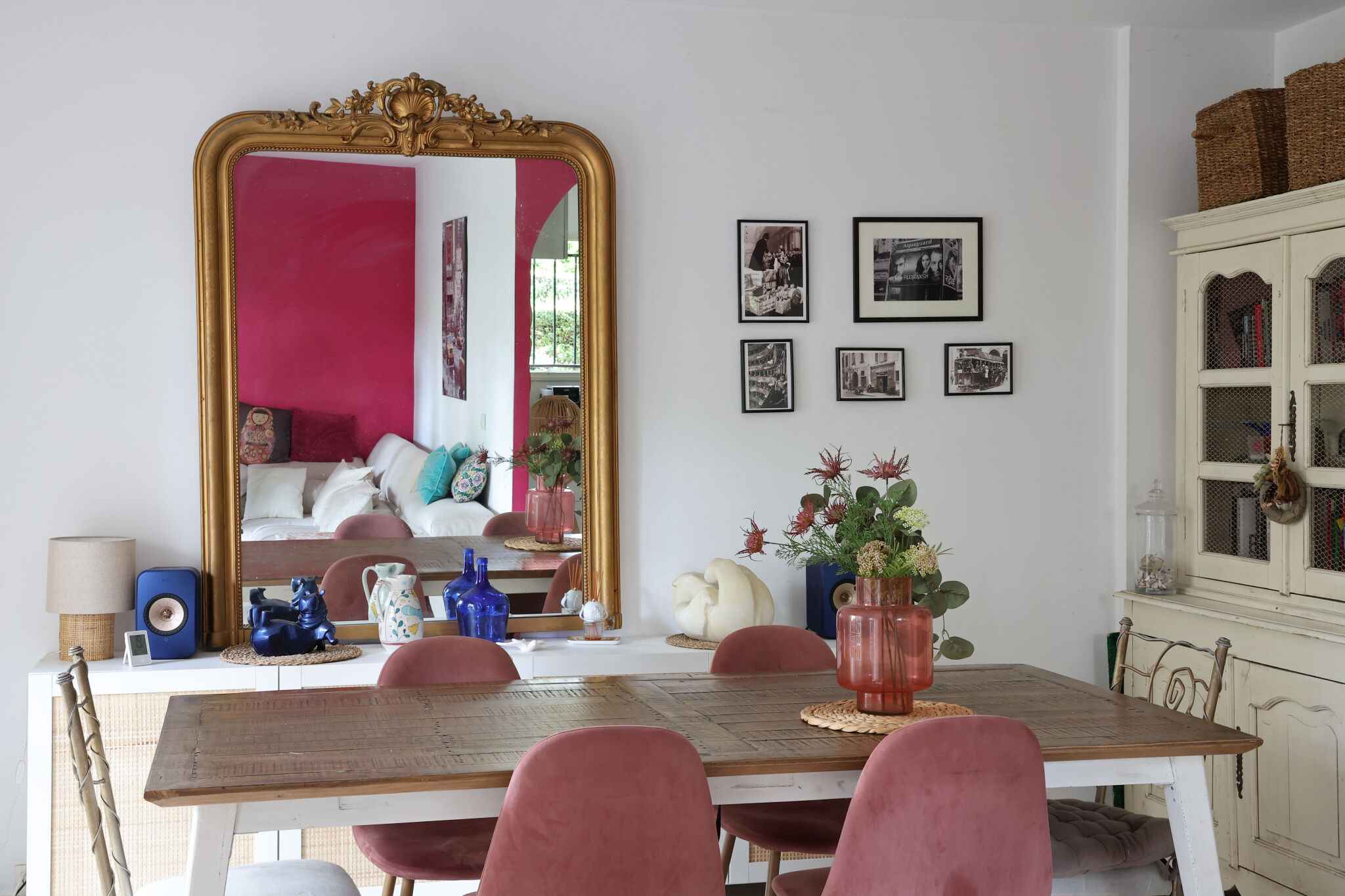 Agence immobilière de Cote Home Immobilier