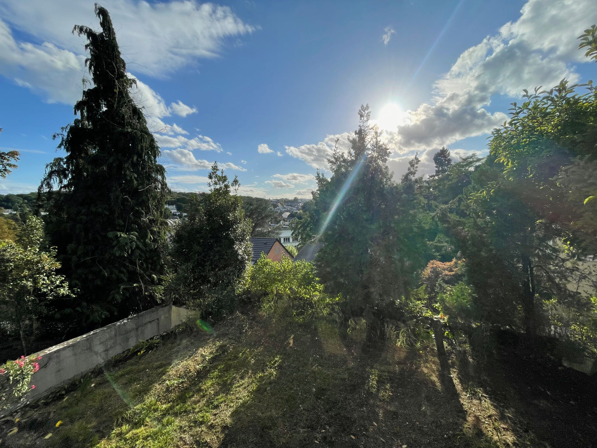 Agence immobilière de Cote Home Immobilier