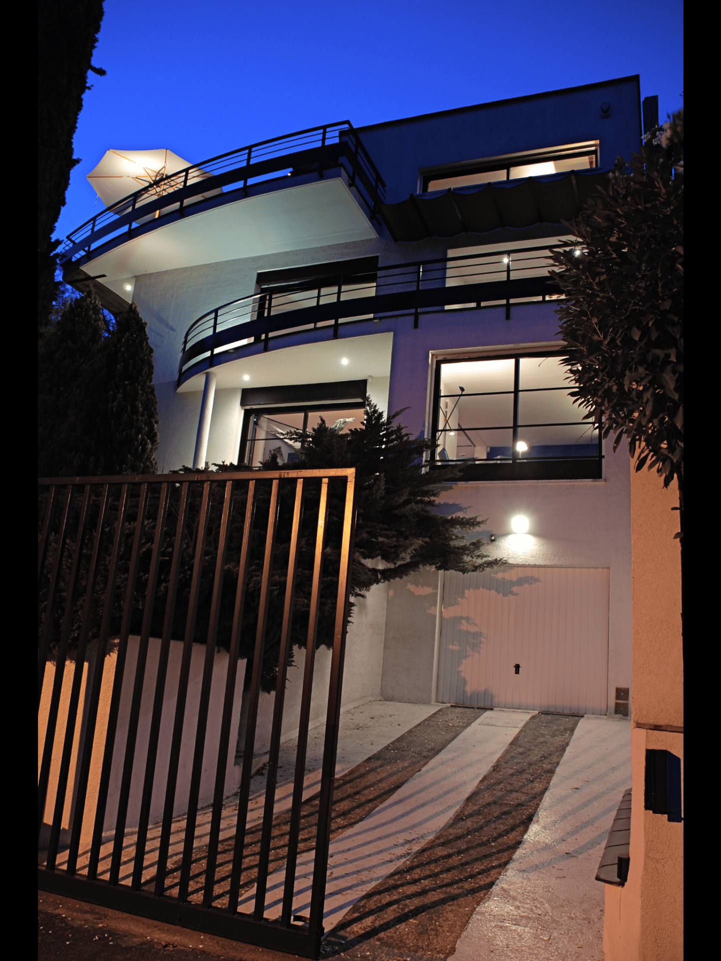 Agence immobilière de Cote Home Immobilier