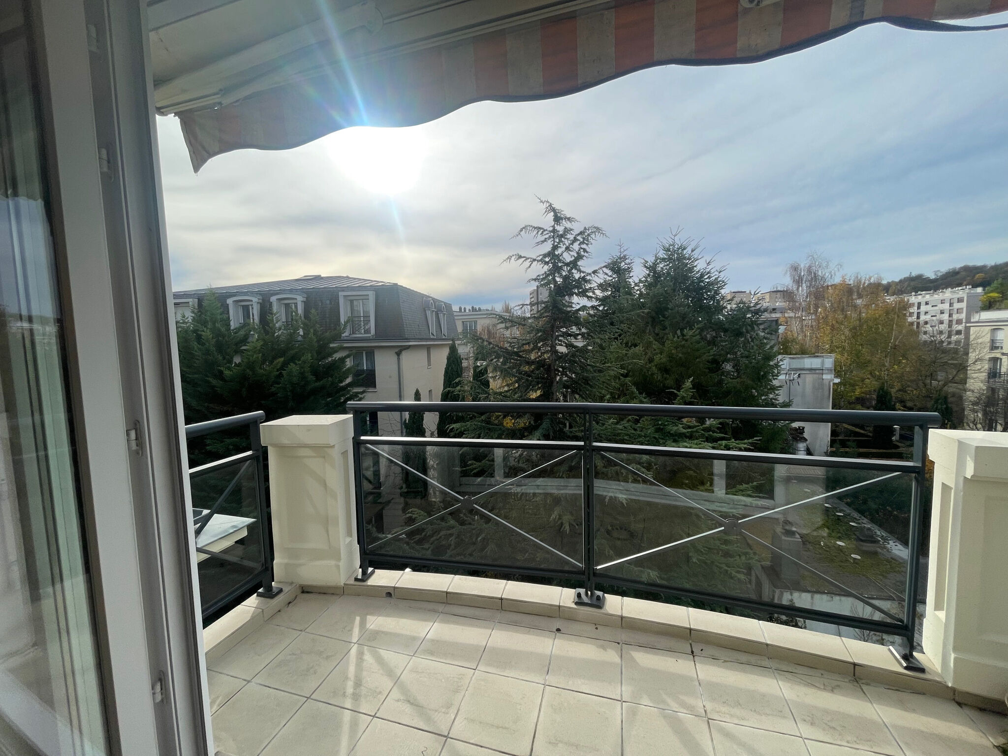 Agence immobilière de Cote Home Immobilier