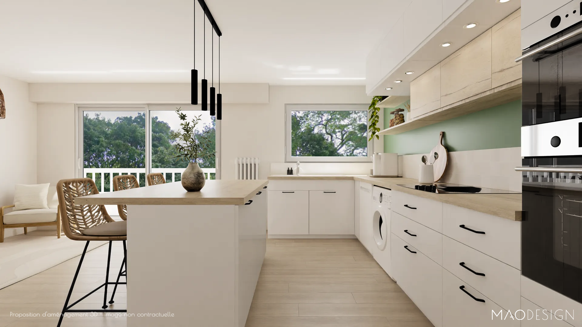 Agence immobilière de Cote Home Immobilier